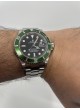  SUBMARINER 16610 LV