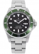  SUBMARINER 16610 LV