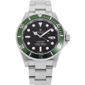  SUBMARINER 16610 LV