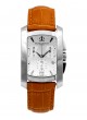 Baume et Mercier Hampton Milleis Chrono Homme 