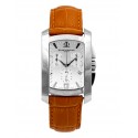  Hampton Milleis Chrono Homme 