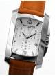 Baume et Mercier Hampton Milleis Chrono Homme 