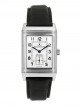 Jaeger-Lecoultre Reverso Grande Taille 270.8.62