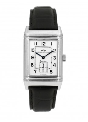  Reverso Grande Taille 270.8.62