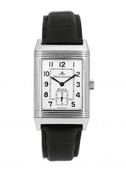 Jaeger-Lecoultre Reverso Grande Taille 270.8.62