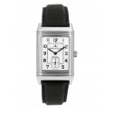  Reverso Grande Taille 270.8.62