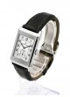 Jaeger-Lecoultre Reverso Grande Taille 270.8.62