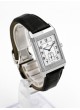 Jaeger-Lecoultre Reverso Grande Taille 270.8.62