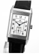 Jaeger-Lecoultre Reverso Grande Taille 270.8.62