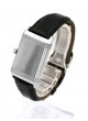 Jaeger-Lecoultre Reverso Grande Taille 270.8.62