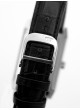 Jaeger-Lecoultre Reverso Grande Taille 270.8.62