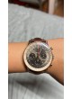  Navitimer 1 B01 Chronograph 43 UB0121211F1P1