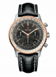  Navitimer 1 B01 Chronograph 43 UB0121211F1P1