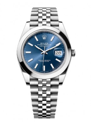  Datejust 126300 126300