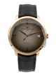 Girard Perregaux 1966 18k new 49527