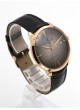 Girard Perregaux 1966 18k new 49527