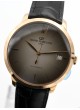 Girard Perregaux 1966 18k new 49527