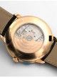 Girard Perregaux 1966 18k new 49527