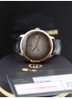 Girard Perregaux 1966 18k new 49527