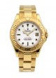 Rolex Yachtmaster 68628