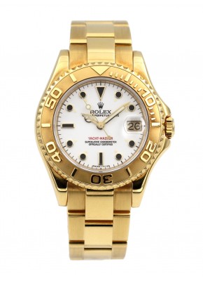  Yachtmaster 68628