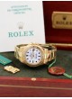 Rolex Yachtmaster 68628