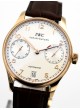 IWC Portuguese Automatic Reserve 500113