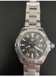  Aquaracer WBD2113.BA0928