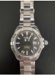  Aquaracer WBD2113.BA0928