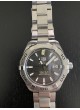  Aquaracer WBD2113.BA0928