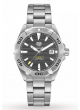  Aquaracer WBD2113.BA0928