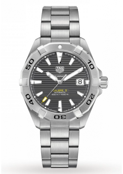  Aquaracer WBD2113.BA0928