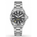  Aquaracer WBD2113.BA0928