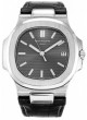 Patek Philippe Nautilus 5711G 5711G-001