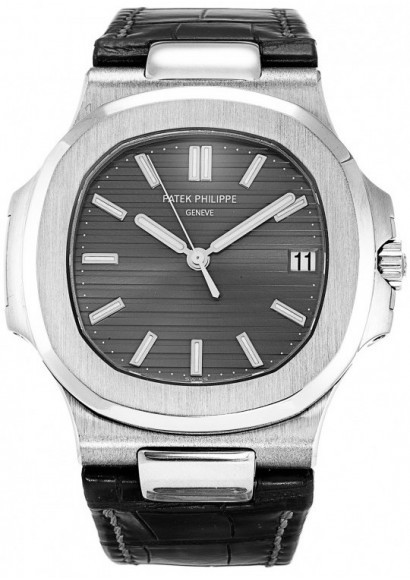 Patek Philippe Nautilus 5711G 5711G-001