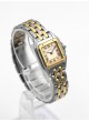 Cartier panthere CRW25029B6