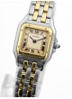 Cartier panthere CRW25029B6