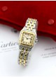 Cartier panthere CRW25029B6