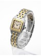 Cartier panthere CRW25029B6