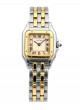 Cartier panthere CRW25029B6