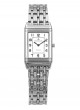 Jaeger-Lecoultre Reverso Classique 250.8.08