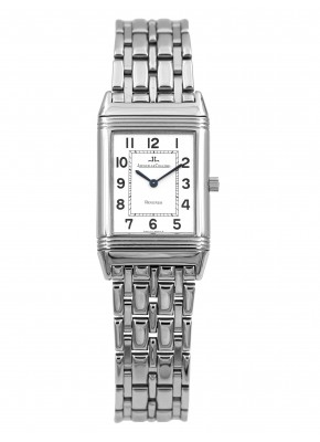  Reverso Classique 250.8.08