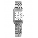  Reverso Classique 250.8.08