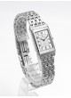 Jaeger-Lecoultre Reverso Classique 250.8.08