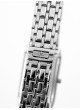 Jaeger-Lecoultre Reverso Classique 250.8.08