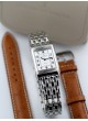 Jaeger-Lecoultre Reverso Classique 250.8.08