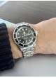  Submariner 5513 5513