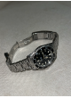  Submariner 5513 5513