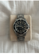  Submariner 5513 5513