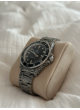  Submariner 5513 5513